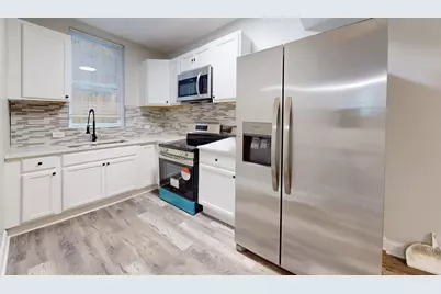 1379 Roosevelt Place, Gary, IN 46404 - Photo 41