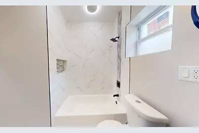 1379 Roosevelt Place, Gary, IN 46404 - Photo 15