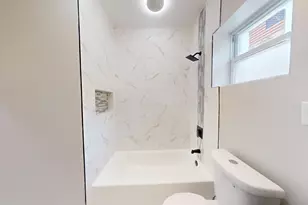 1379 Roosevelt Pl, Gary, IN 46404 - Photo 15