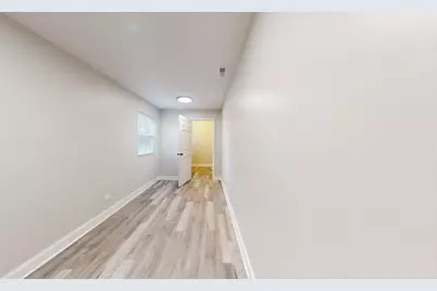 1379 Roosevelt Place, Gary, IN 46404 - Photo 27