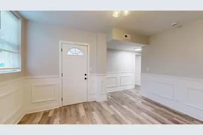 1379 Roosevelt Place, Gary, IN 46404 - Photo 29