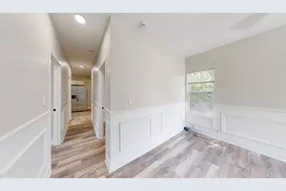 1379 Roosevelt Place, Gary, IN 46404 - Photo 9