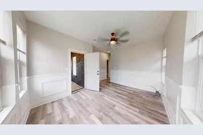 1379 Roosevelt Place, Gary, IN 46404 - Photo 7