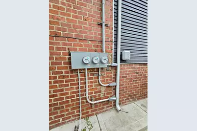 1379 Roosevelt Place, Gary, IN 46404 - Photo 51