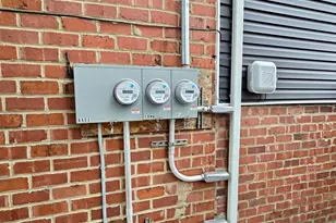 1379 Roosevelt Pl, Gary, IN 46404 - Photo 51