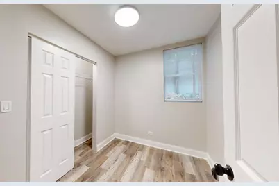 1379 Roosevelt Place, Gary, IN 46404 - Photo 33