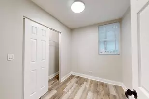 1379 Roosevelt Pl, Gary, IN 46404 - Photo 33