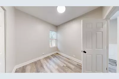 1379 Roosevelt Place, Gary, IN 46404 - Photo 17