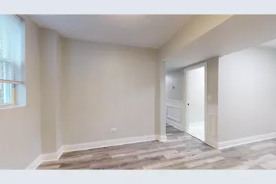 1379 Roosevelt Place, Gary, IN 46404 - Photo 43