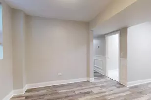 1379 Roosevelt Pl, Gary, IN 46404 - Photo 43