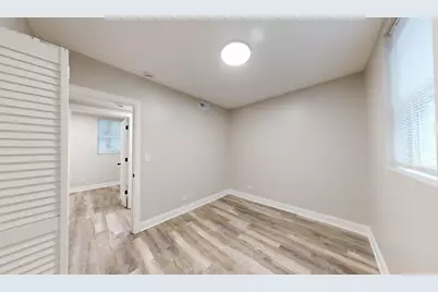 1379 Roosevelt Place, Gary, IN 46404 - Photo 39