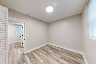 1379 Roosevelt Pl, Gary, IN 46404 - Photo 39