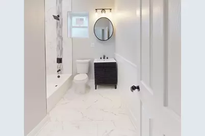 1379 Roosevelt Place, Gary, IN 46404 - Photo 13