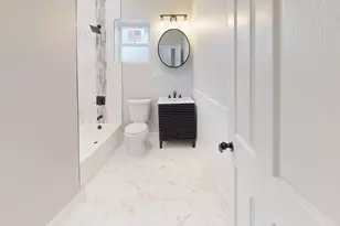 1379 Roosevelt Pl, Gary, IN 46404 - Photo 13