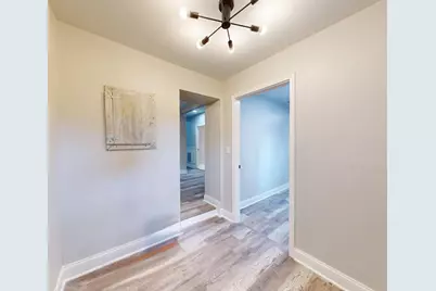 1379 Roosevelt Place, Gary, IN 46404 - Photo 25