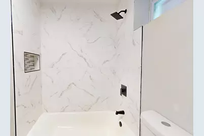 1379 Roosevelt Place, Gary, IN 46404 - Photo 37