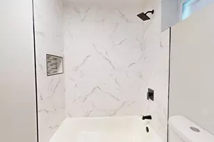 1379 Roosevelt Pl, Gary, IN 46404 - Photo 37