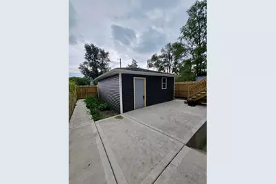 1379 Roosevelt Place, Gary, IN 46404 - Photo 45