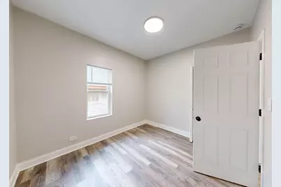 1379 Roosevelt Place, Gary, IN 46404 - Photo 11