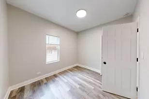 1379 Roosevelt Pl, Gary, IN 46404 - Photo 11