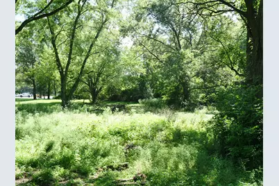 132 James Road, Griffith, IN 46319 - Photo 7