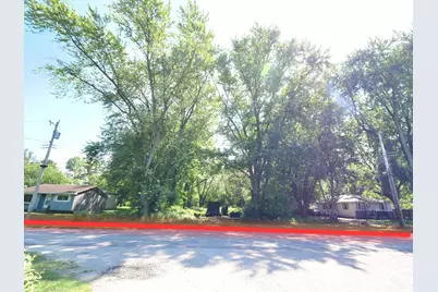 132 James Road, Griffith, IN 46319 - Photo 3