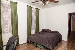 354 W 550 S, Boone Grove, IN 46302 - Photo 15