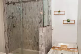 354 W 550 S, Boone Grove, IN 46302 - Photo 9