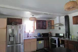 354 W 550 S, Boone Grove, IN 46302 - Photo 5