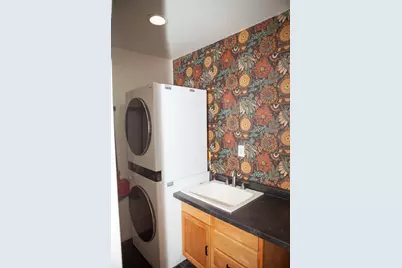 354 W 550 S, Boone Grove, IN 46302 - Photo 7