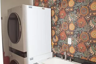 354 W 550 S, Boone Grove, IN 46302 - Photo 7