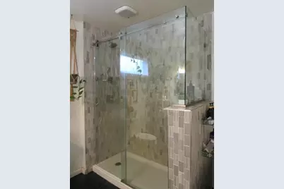 354 W 550 S, Boone Grove, IN 46302 - Photo 11