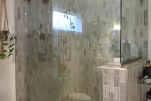 354 W 550 S, Boone Grove, IN 46302 - Photo 11