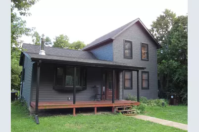 354 W 550 S, Boone Grove, IN 46302 - Photo 1