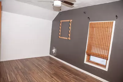 354 W 550 S, Boone Grove, IN 46302 - Photo 19