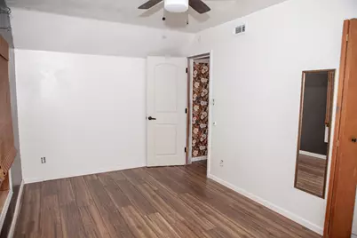 354 W 550 S, Boone Grove, IN 46302 - Photo 23