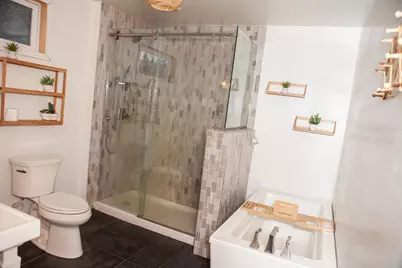 354 W 550 S, Boone Grove, IN 46302 - Photo 13