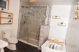 354 W 550 S, Boone Grove, IN 46302 - Photo 13