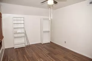 354 W 550 S, Boone Grove, IN 46302 - Photo 21