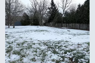 354 W 550 S, Boone Grove, IN 46302 - Photo 25