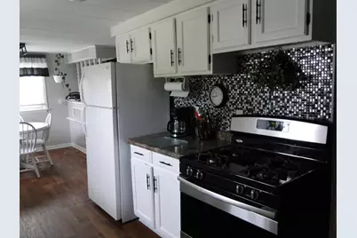 612 W 100 S, Hebron, IN 46341 - Photo 7