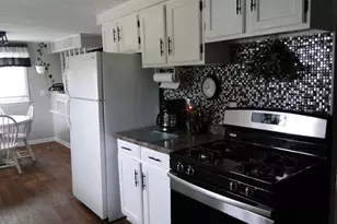 612 W 100 S, Hebron, IN 46341 - Photo 7