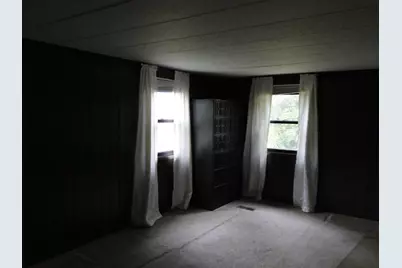 612 W 100 S, Hebron, IN 46341 - Photo 11