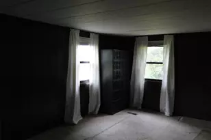 612 W 100 S, Hebron, IN 46341 - Photo 11