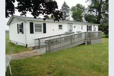 612 W 100 S, Hebron, IN 46341 - Photo 17