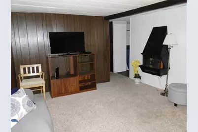 612 W 100 S, Hebron, IN 46341 - Photo 3