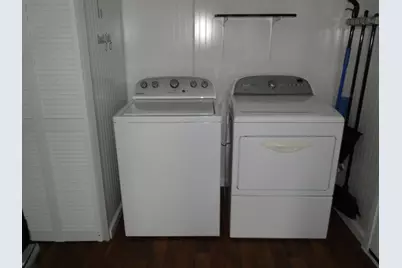 612 W 100 S, Hebron, IN 46341 - Photo 9