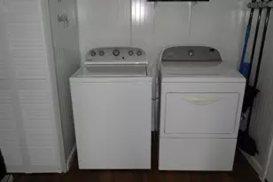 612 W 100 S, Hebron, IN 46341 - Photo 9