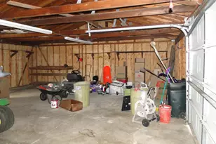 612 W 100 S, Hebron, IN 46341 - Photo 15