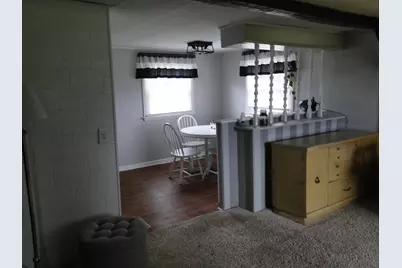 612 W 100 S, Hebron, IN 46341 - Photo 5